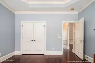 2089 Cornerstone Dr, Winterville, NC 28590 - Photo 33