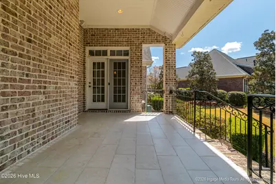 2089 Cornerstone Drive, Winterville, NC 28590 - Photo 51