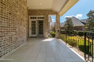 2089 Cornerstone Dr, Winterville, NC 28590 - Photo 51