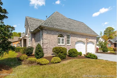 2089 Cornerstone Drive, Winterville, NC 28590 - Photo 57