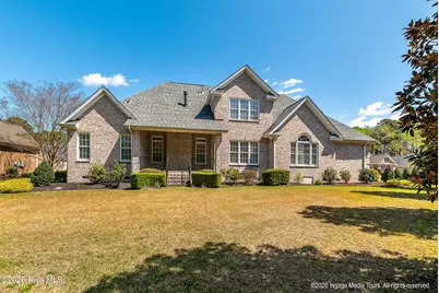 2089 Cornerstone Drive, Winterville, NC 28590 - Photo 53