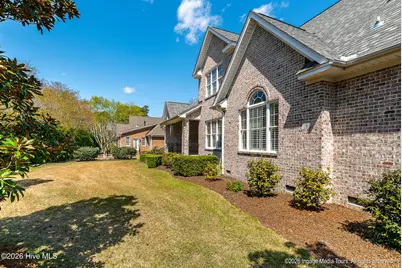 2089 Cornerstone Drive, Winterville, NC 28590 - Photo 55