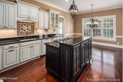 2089 Cornerstone Drive, Winterville, NC 28590 - Photo 9