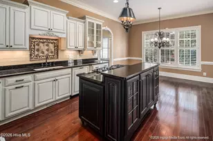 2089 Cornerstone Dr, Winterville, NC 28590 - Photo 9