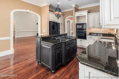 2089 Cornerstone Drive, Winterville, NC 28590 - Photo 7