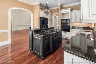 2089 Cornerstone Dr, Winterville, NC 28590 - Photo 7