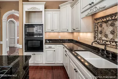 2089 Cornerstone Drive, Winterville, NC 28590 - Photo 11