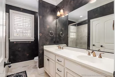 2089 Cornerstone Drive, Winterville, NC 28590 - Photo 23