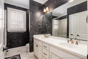 2089 Cornerstone Dr, Winterville, NC 28590 - Photo 23