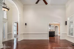 2089 Cornerstone Dr, Winterville, NC 28590 - Photo 17