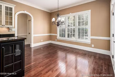 2089 Cornerstone Drive, Winterville, NC 28590 - Photo 13