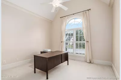2089 Cornerstone Drive, Winterville, NC 28590 - Photo 35