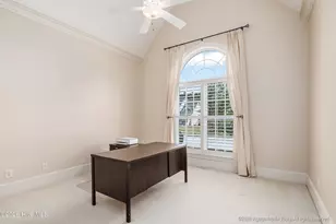 2089 Cornerstone Dr, Winterville, NC 28590 - Photo 35