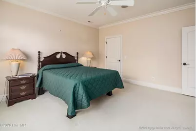 2089 Cornerstone Drive, Winterville, NC 28590 - Photo 37