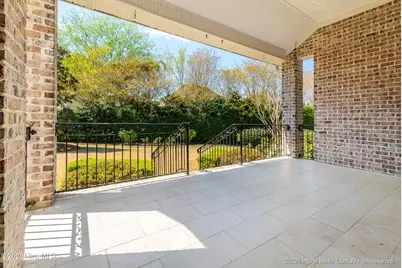 2089 Cornerstone Drive, Winterville, NC 28590 - Photo 49