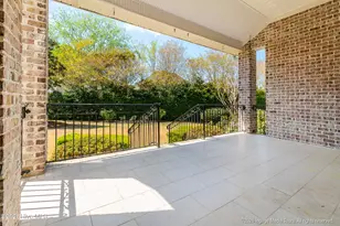 2089 Cornerstone Dr, Winterville, NC 28590 - Photo 49