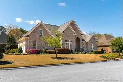 2089 Cornerstone Drive, Winterville, NC 28590 - Photo 59