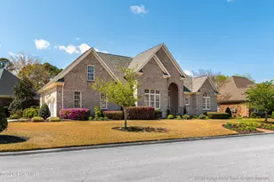 2089 Cornerstone Dr, Winterville, NC 28590 - Photo 59
