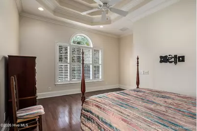 2089 Cornerstone Drive, Winterville, NC 28590 - Photo 29