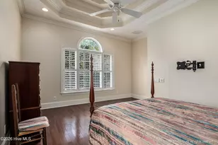 2089 Cornerstone Dr, Winterville, NC 28590 - Photo 29