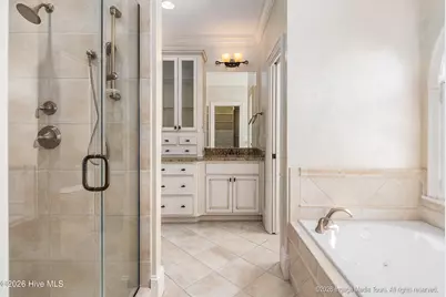 2089 Cornerstone Drive, Winterville, NC 28590 - Photo 21