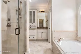 2089 Cornerstone Dr, Winterville, NC 28590 - Photo 21