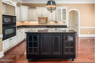 2089 Cornerstone Drive, Winterville, NC 28590 - Photo 5