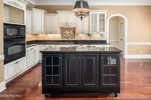 2089 Cornerstone Dr, Winterville, NC 28590 - Photo 5