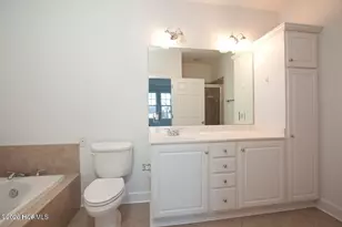 640 Village Park Dr, Wilmington, NC 28405 - Photo 13
