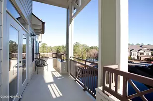 640 Village Park Dr, Wilmington, NC 28405 - Photo 5