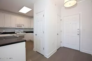 640 Village Park Dr, Wilmington, NC 28405 - Photo 7