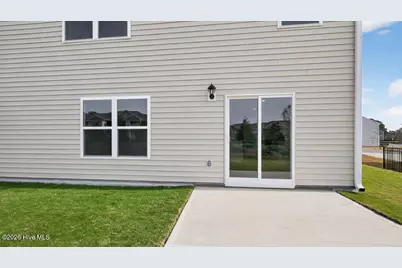 4852 Martha Wynd Way, Farmville, NC 27828 - Photo 31