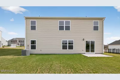 4852 Martha Wynd Way, Farmville, NC 27828 - Photo 33