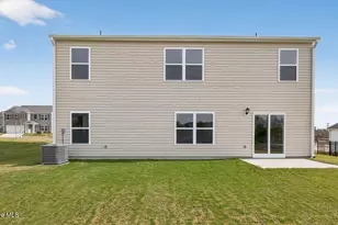 4852 Martha Wynd Wy, Farmville, NC 27828 - Photo 33