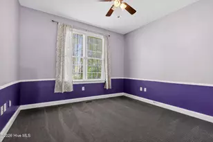 2600 Fisher Ct N, Wilson, NC 27896 - Photo 21