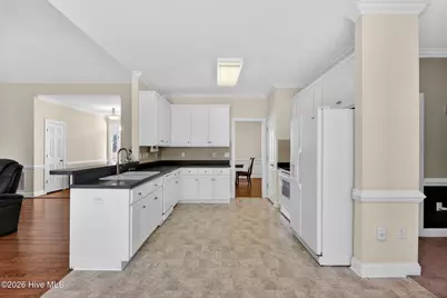 2600 Fisher Court N, Wilson, NC 27896 - Photo 11