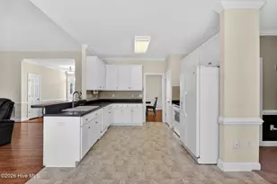 2600 Fisher Ct N, Wilson, NC 27896 - Photo 11