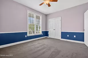 2600 Fisher Ct N, Wilson, NC 27896 - Photo 25