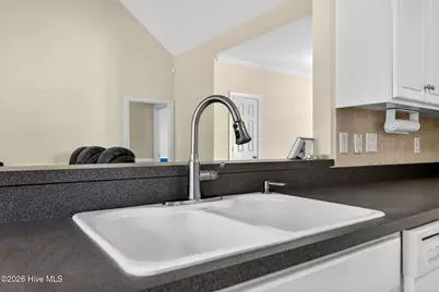 2600 Fisher Court N, Wilson, NC 27896 - Photo 15