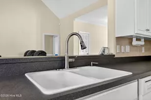 2600 Fisher Ct N, Wilson, NC 27896 - Photo 15