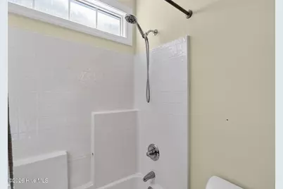 2600 Fisher Court N, Wilson, NC 27896 - Photo 23