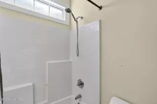 2600 Fisher Ct N, Wilson, NC 27896 - Photo 23