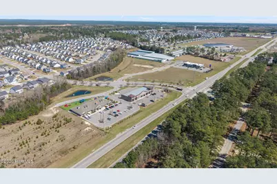 101 - 129 Great Lane, Raeford, NC 28376 - Photo 3