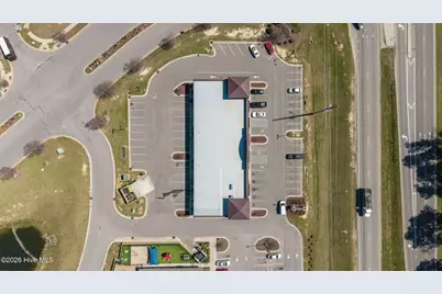 101 - 129 Great Lane, Raeford, NC 28376 - Photo 11