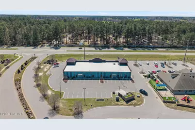 101 - 129 Great Lane, Raeford, NC 28376 - Photo 9