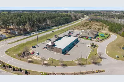 101 - 129 Great Lane, Raeford, NC 28376 - Photo 7