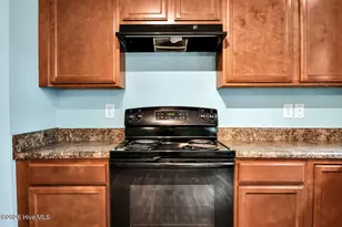 1439 Judith Dr SE, Bolivia, NC 28422 - Photo 17