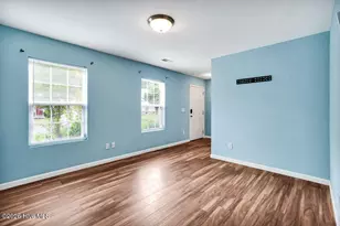 1439 Judith Dr SE, Bolivia, NC 28422 - Photo 7