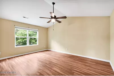 1439 Judith Drive SE, Bolivia, NC 28422 - Photo 27
