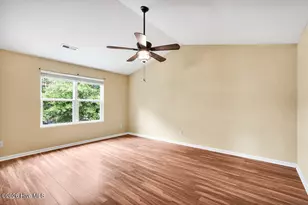 1439 Judith Dr SE, Bolivia, NC 28422 - Photo 27